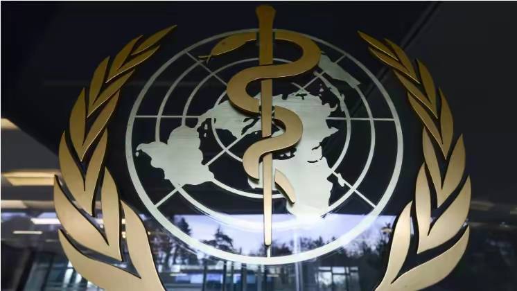 听到巨额欠款后<strong></p>
<p>有道虚拟币</strong>，特朗普后悔了，重新“进群”的条件，竟然和中国有关