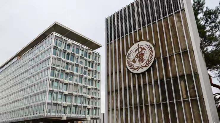 听到巨额欠款后<strong></p>
<p>有道虚拟币</strong>，特朗普后悔了，重新“进群”的条件，竟然和中国有关