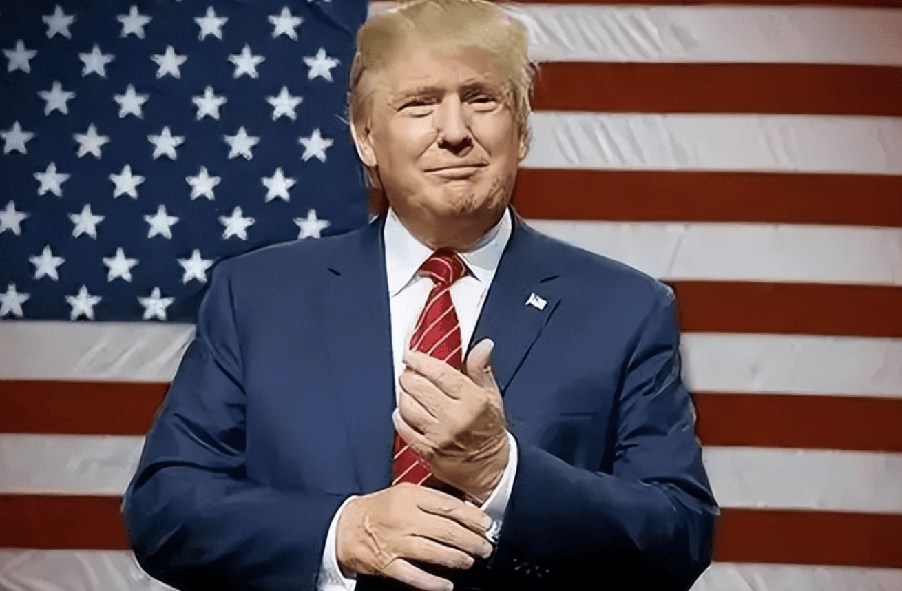 反华竟然是假象?中方万没料到<strong></p>
<p>有道虚拟币</strong>,菲律宾突传重磅消息,美被坑惨了