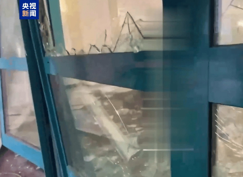 已确认：他被暗杀身亡<strong></p>
<p>有道虚拟币</strong>！