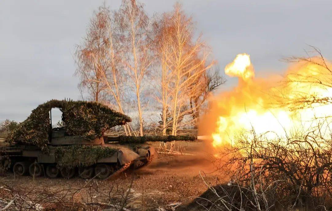 俄军导弹直击：英国特种部队遭重创！背后警告意味深长<strong></p>
<p>有道虚拟币</strong>，北约援助能否力挽狂澜？