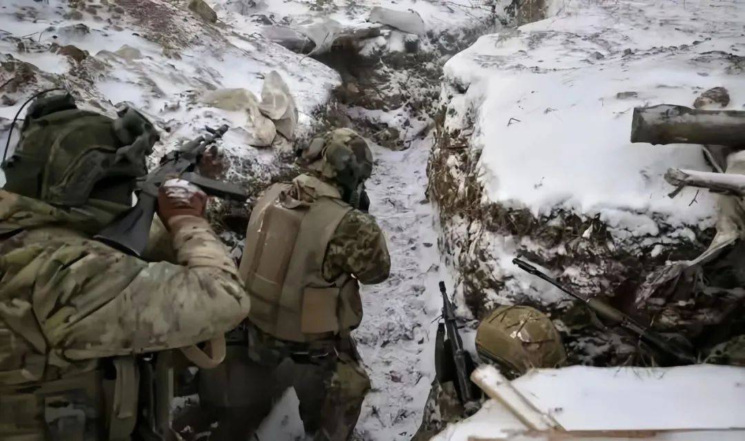 俄军导弹直击：英国特种部队遭重创！背后警告意味深长<strong></p>
<p>有道虚拟币</strong>，北约援助能否力挽狂澜？