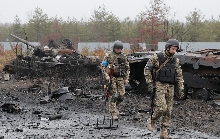 俄军不用打了？乌数十万人逃跑<strong></p>
<p>有道虚拟币</strong>，泽连斯基彻底急了，信号不一般！