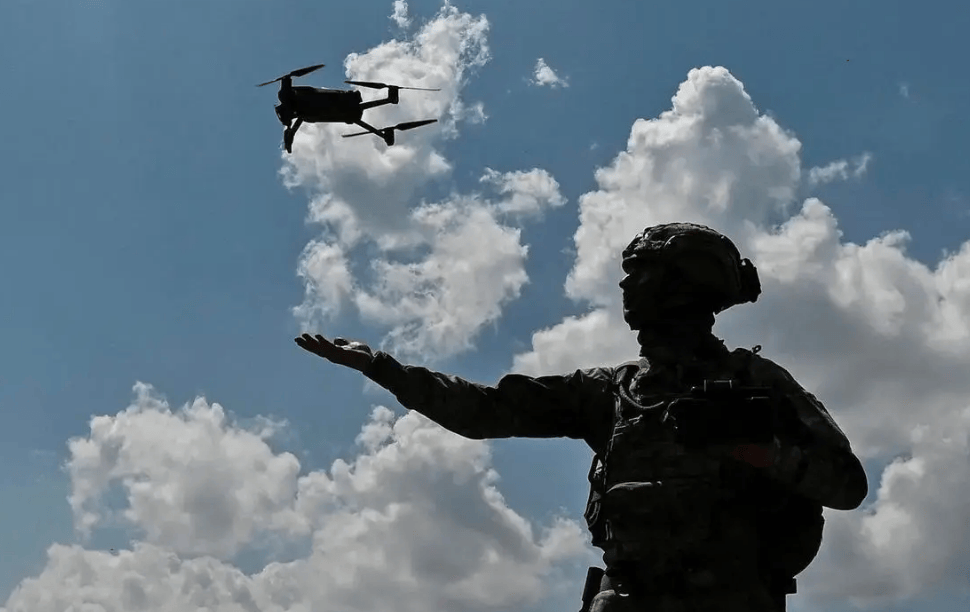 俄军不用打了？乌数十万人逃跑<strong></p>
<p>有道虚拟币</strong>，泽连斯基彻底急了，信号不一般！