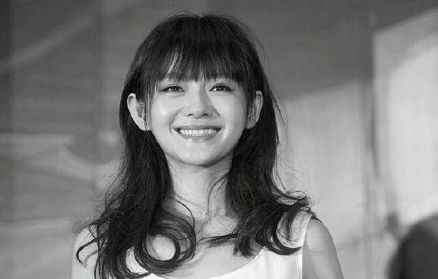 大S要回家了<strong></p>
<p>有道虚拟币</strong>！具俊晔最新发声