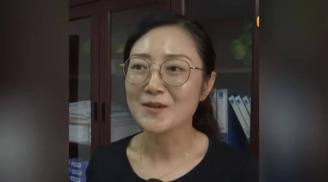 张慧慧<strong></p>
<p>有道虚拟币</strong>,被查