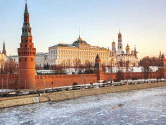 太嚣张！俄罗斯收到“战书”<strong></p>
<p>有道虚拟币</strong>，消息迅速传遍全球，普京果断选择反击