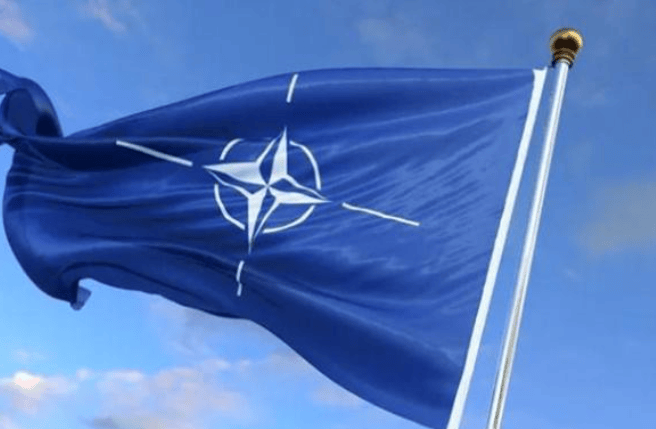 太嚣张！俄罗斯收到“战书”<strong></p>
<p>有道虚拟币</strong>，消息迅速传遍全球，普京果断选择反击