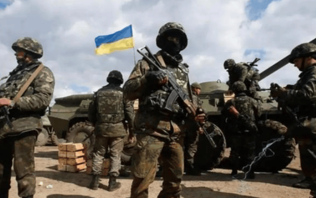 太嚣张！俄罗斯收到“战书”<strong></p>
<p>有道虚拟币</strong>，消息迅速传遍全球，普京果断选择反击