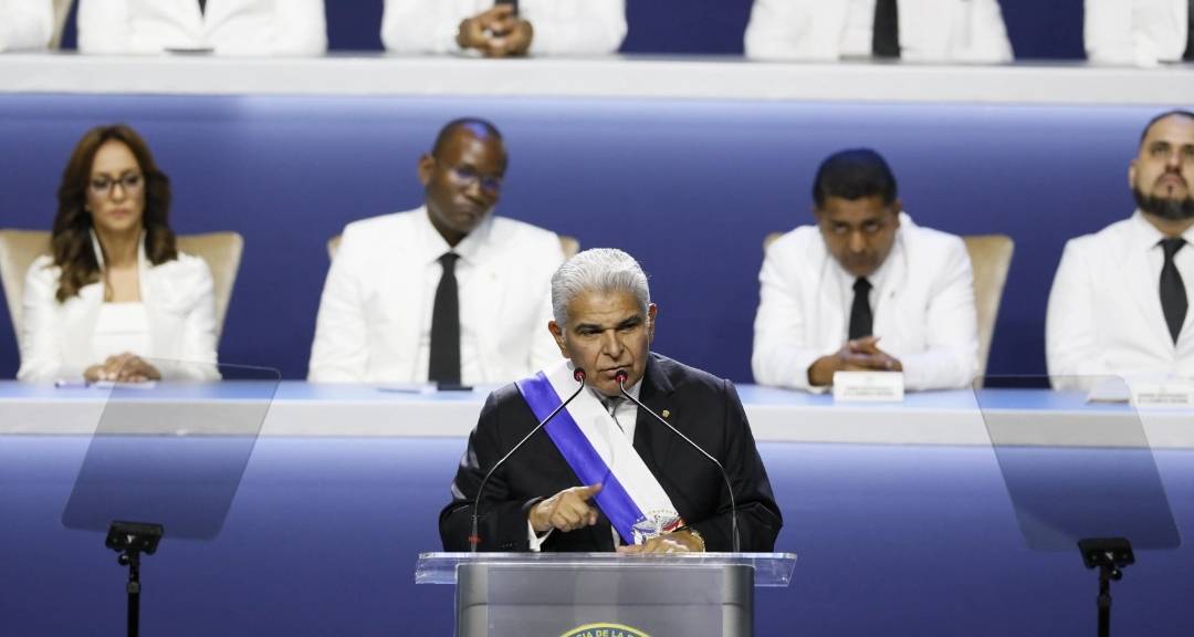 首访风波!鲁比奥警示中美战争后果<strong></p>
<p>有道虚拟币</strong>,巴拿马运河成焦点,全球紧张升级!