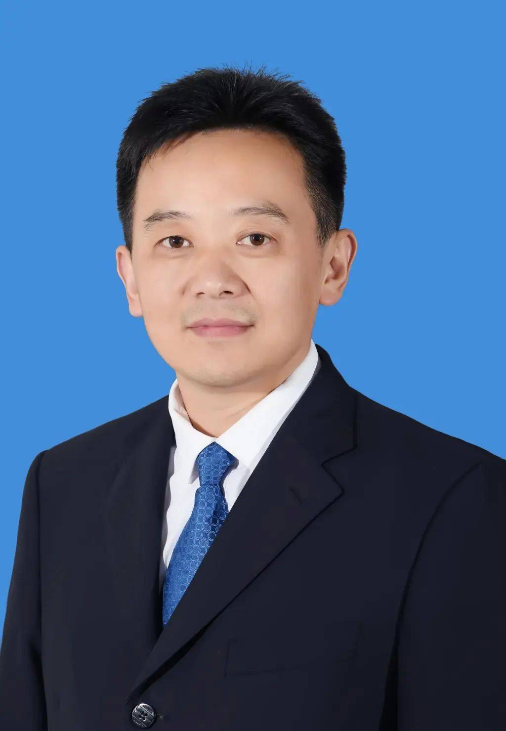 安徽省委决定<strong></p>
<p>有道虚拟币</strong>!干部职务调整!