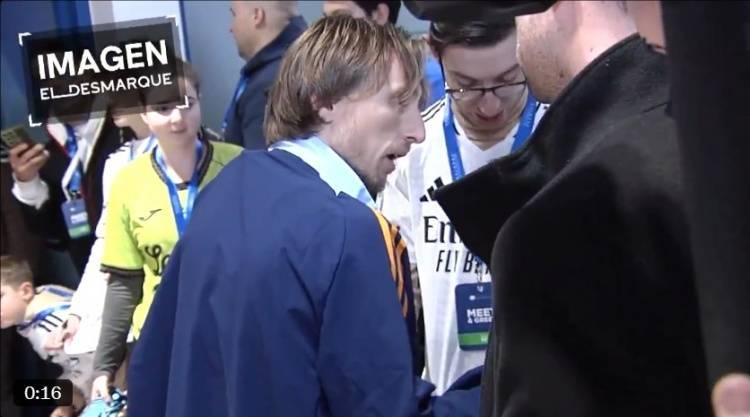 莫德里奇：我怎么会跟维尼修斯生气呢<strong></p>
<p>虚拟币划转</strong>？那只是球场上的事情而已