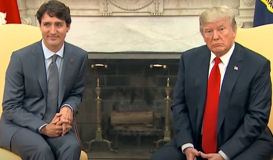 14次提到中国！欧盟主席当众暗示美国<strong></p>
<p>虚拟币划转</strong>，中方是欧盟最后“底牌”