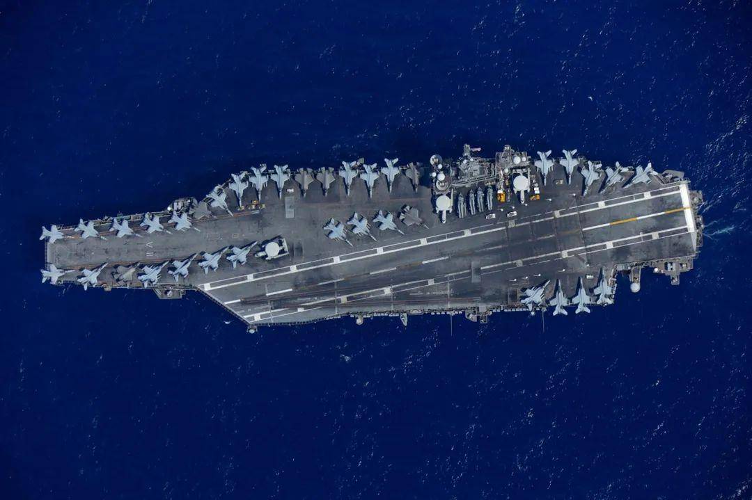 2030年有望达美舰艇7成？中方4艘航母配16艘055<strong></p>
<p>虚拟币划转</strong>，打破美海上霸权