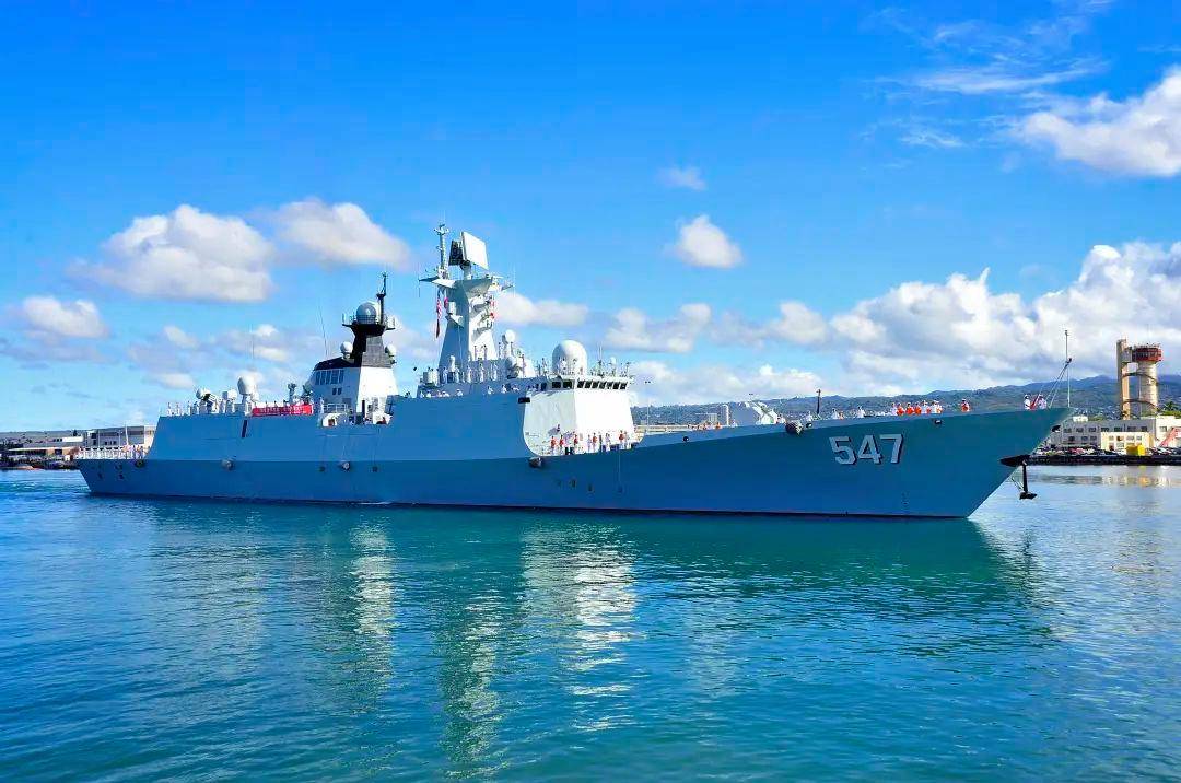 2030年有望达美舰艇7成？中方4艘航母配16艘055<strong></p>
<p>虚拟币划转</strong>，打破美海上霸权