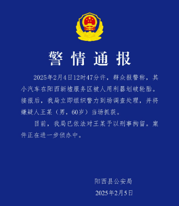 王某（男<strong></p>
<p>虚拟币划转</strong>，60岁），被当场抓获！已刑拘