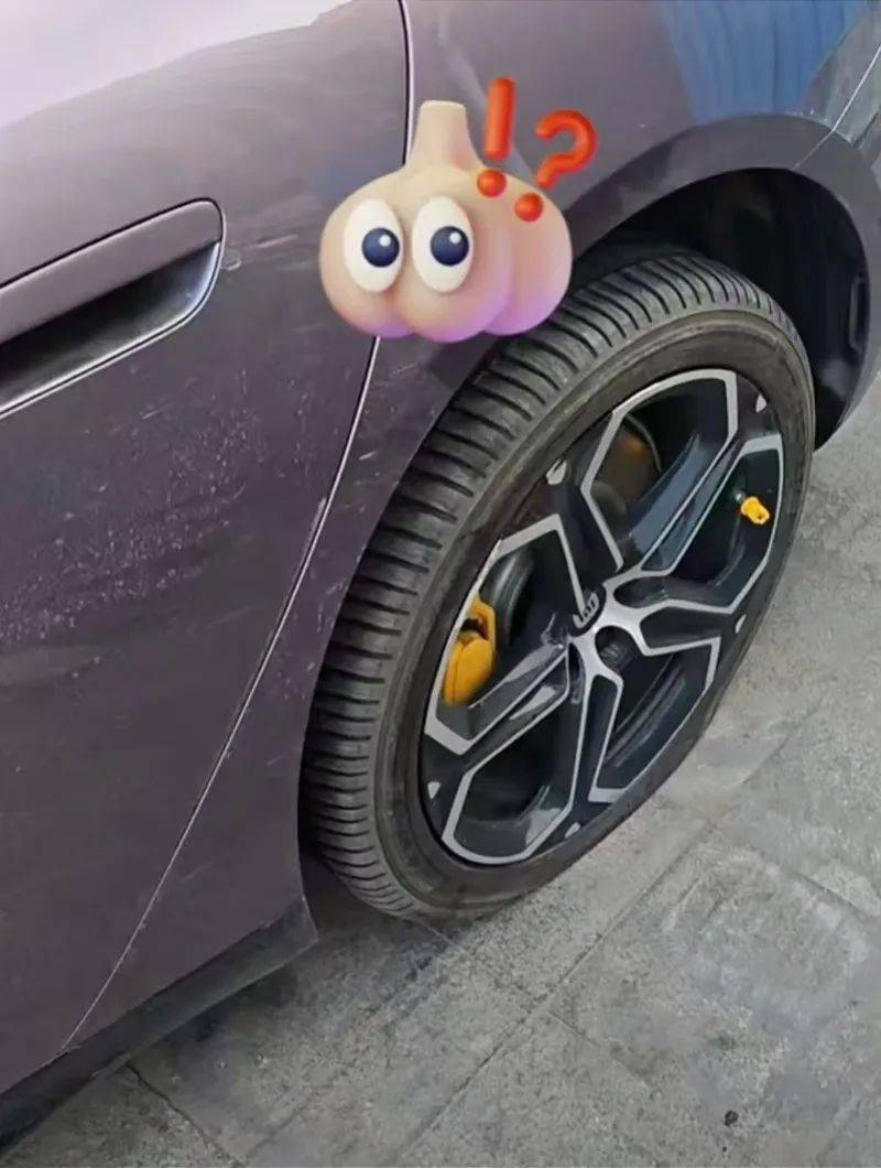 王某（男<strong></p>
<p>虚拟币划转</strong>，60岁），被当场抓获！已刑拘