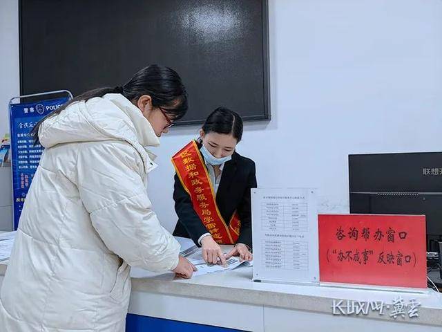 今天<strong></p>
<p>虚拟币划转</strong>，河北有大事发生！