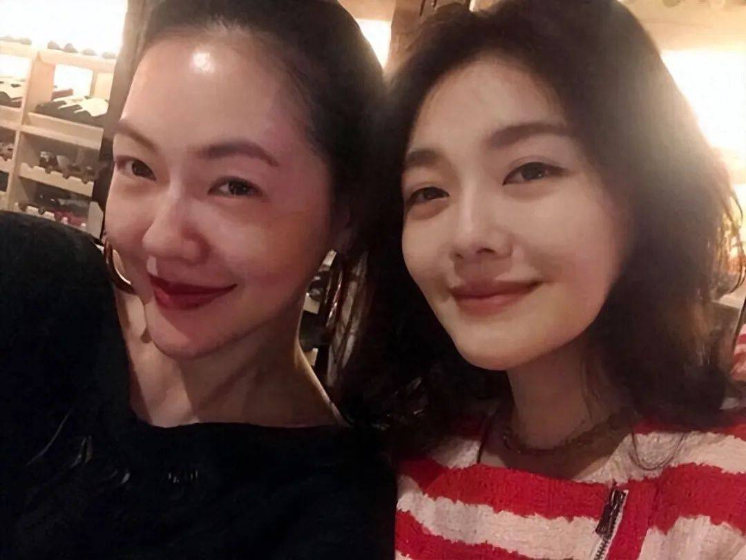 大S(徐熙媛)因病离世<strong></p>
<p>虚拟币划转</strong>,小S:她已平安到家,不会办告别式