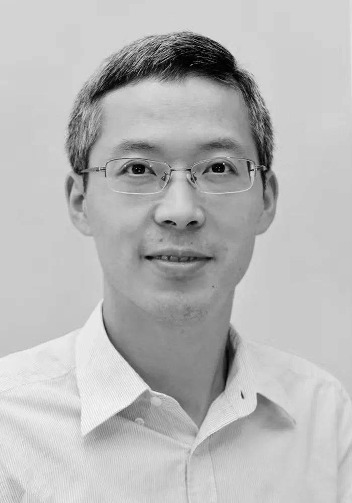 李锋博士遭遇意外离世<strong></p>
<p>虚拟币划转</strong>,年仅48岁