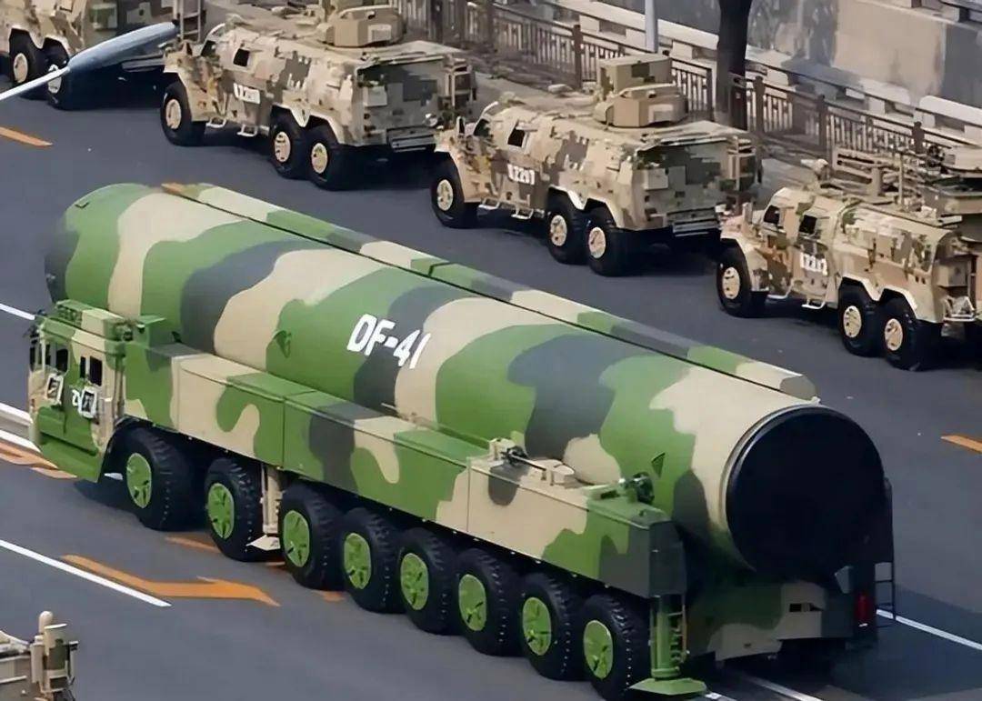 美军6艘航母想介入台海？解放军是时候做好准备了<strong></p>
<p>虚拟币划转</strong>！台政客：赖清德千万别动