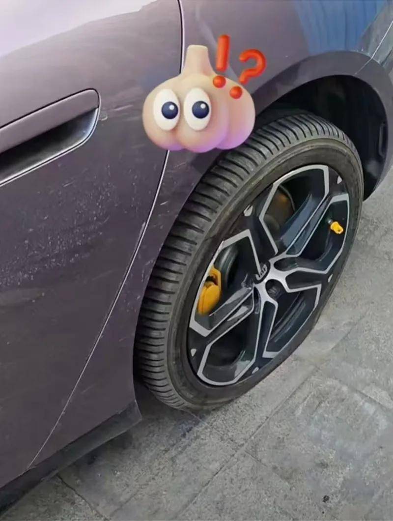 事发沈海高速服务区!多位车主遭遇划胎诈补<strong></p>
<p>虚拟币划转</strong>,这项功能立功了,快看看你有吗!警方通报→