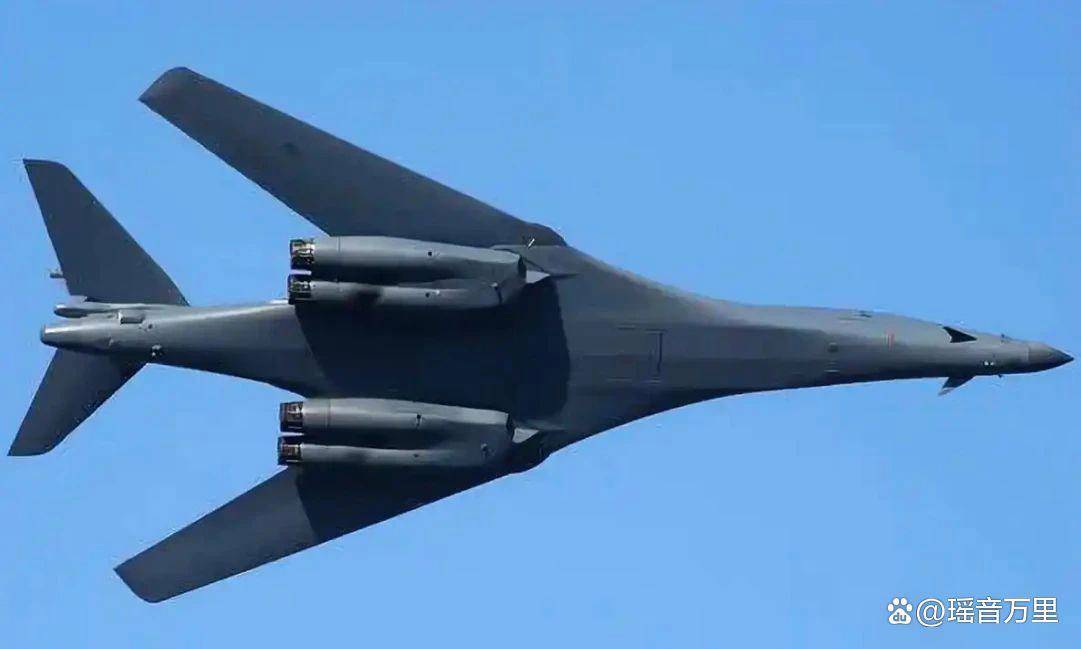 美轰炸机开路<strong></p>
<p>虚拟币划转</strong>，菲战机飞越黄岩岛，解放军055编队直插菲腹地！