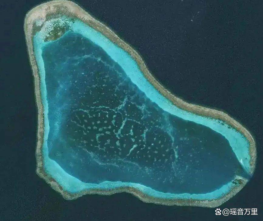 美轰炸机开路<strong></p>
<p>虚拟币划转</strong>，菲战机飞越黄岩岛，解放军055编队直插菲腹地！