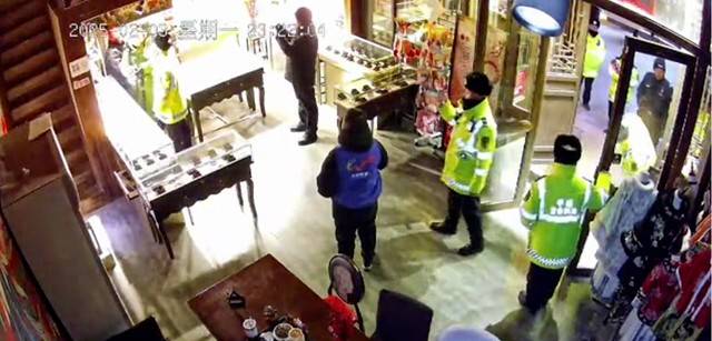 大同回应“撬锁开灯”：执行有问题<strong></p>
<p>虚拟币划转</strong>，亮灯系倡议而非强制