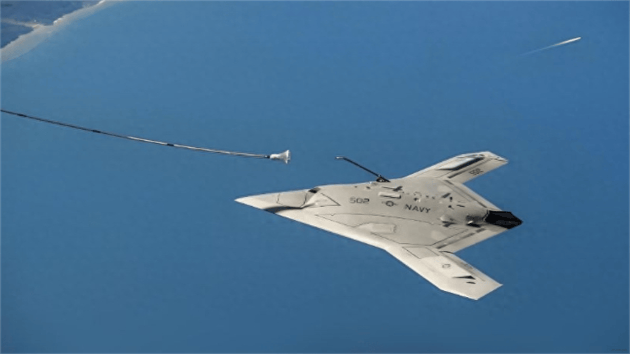 “双航母”消息一个接一个！台媒笑不出来<strong></p>
<p>虚拟币划转</strong>，一旦夺岛毫无反手之力