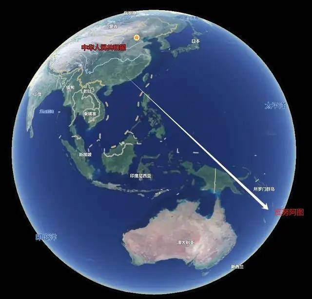 求锤得锤?055大驱率队穿航菲律宾群岛<strong></p>
<p>虚拟币划转</strong>,展示什么叫“航行自由”