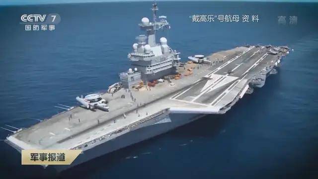 求锤得锤?055大驱率队穿航菲律宾群岛<strong></p>
<p>虚拟币划转</strong>,展示什么叫“航行自由”