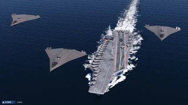 求锤得锤?055大驱率队穿航菲律宾群岛<strong></p>
<p>虚拟币划转</strong>,展示什么叫“航行自由”