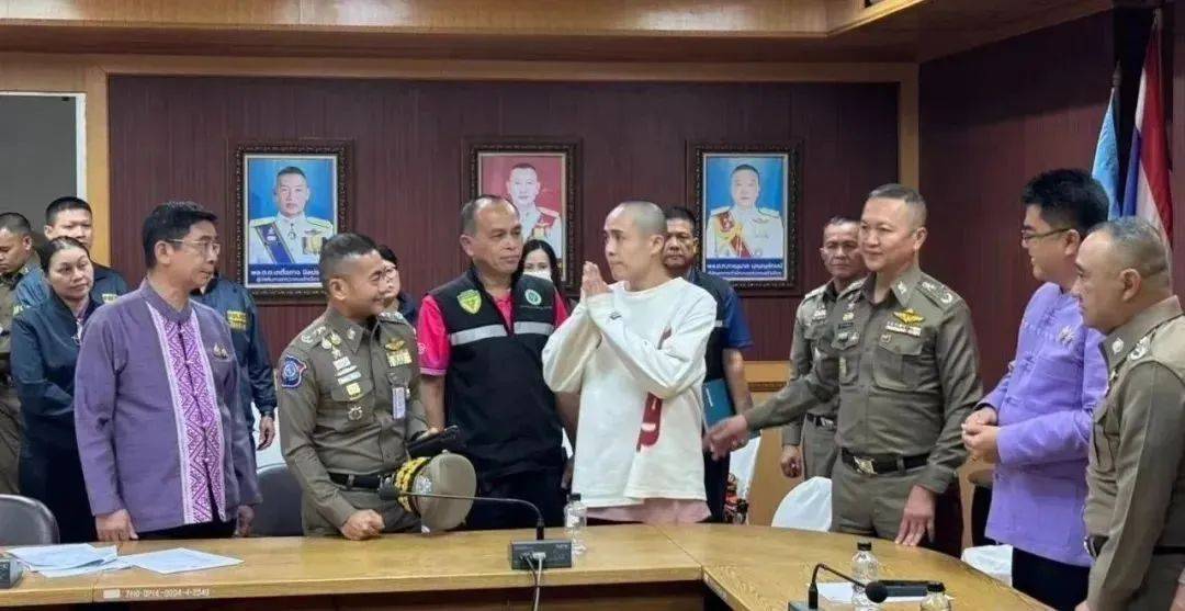 断网断电断油能彻底端掉妙瓦底吗<strong></p>
<p>虚拟币划转</strong>?