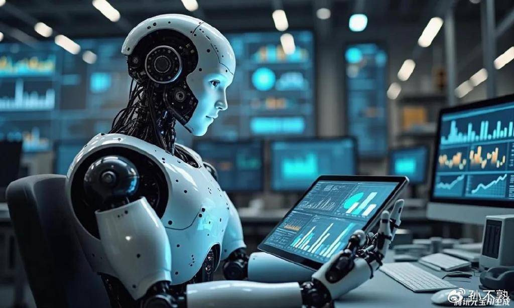 “AI三杰”都是广东人<strong></p>
<p>虚拟币划转</strong>，为何都没在广东发展？