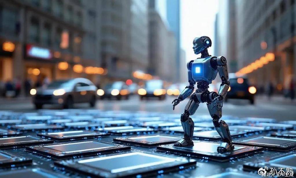 “AI三杰”都是广东人<strong></p>
<p>虚拟币划转</strong>，为何都没在广东发展？