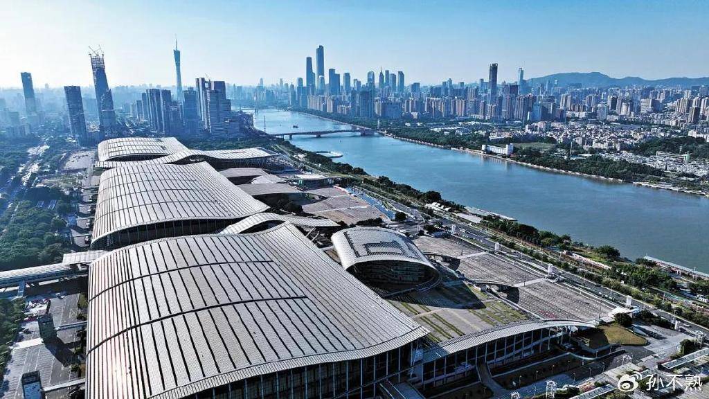 “AI三杰”都是广东人<strong></p>
<p>虚拟币划转</strong>，为何都没在广东发展？