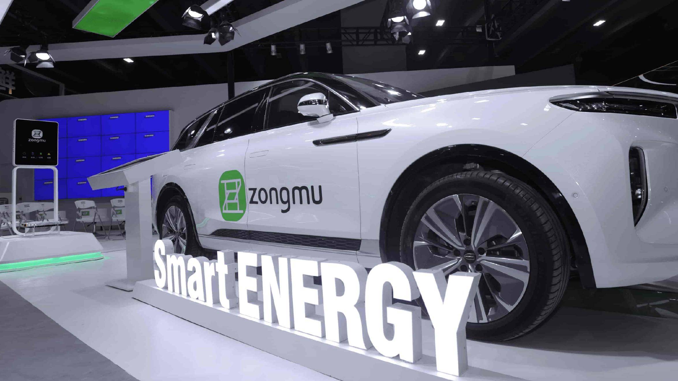 智驾公司纵目科技创始人失联<strong></p>
<p>虚拟币</strong>，公司或临爆雷