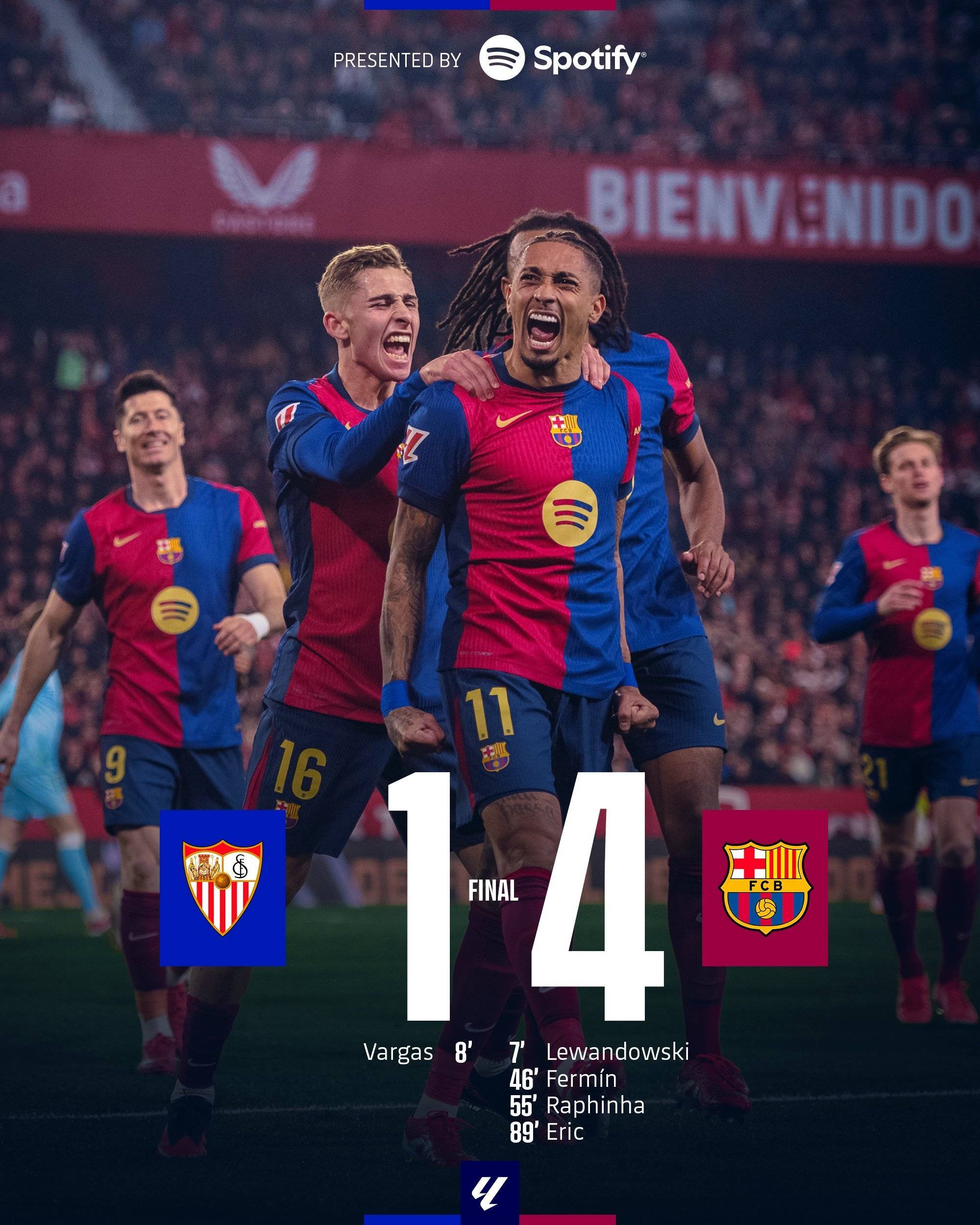 过山车巴萨此前8轮6分丢榜首7分落后皇马<strong></p>
<p>虚拟币</strong>,现3轮9分追到差2分