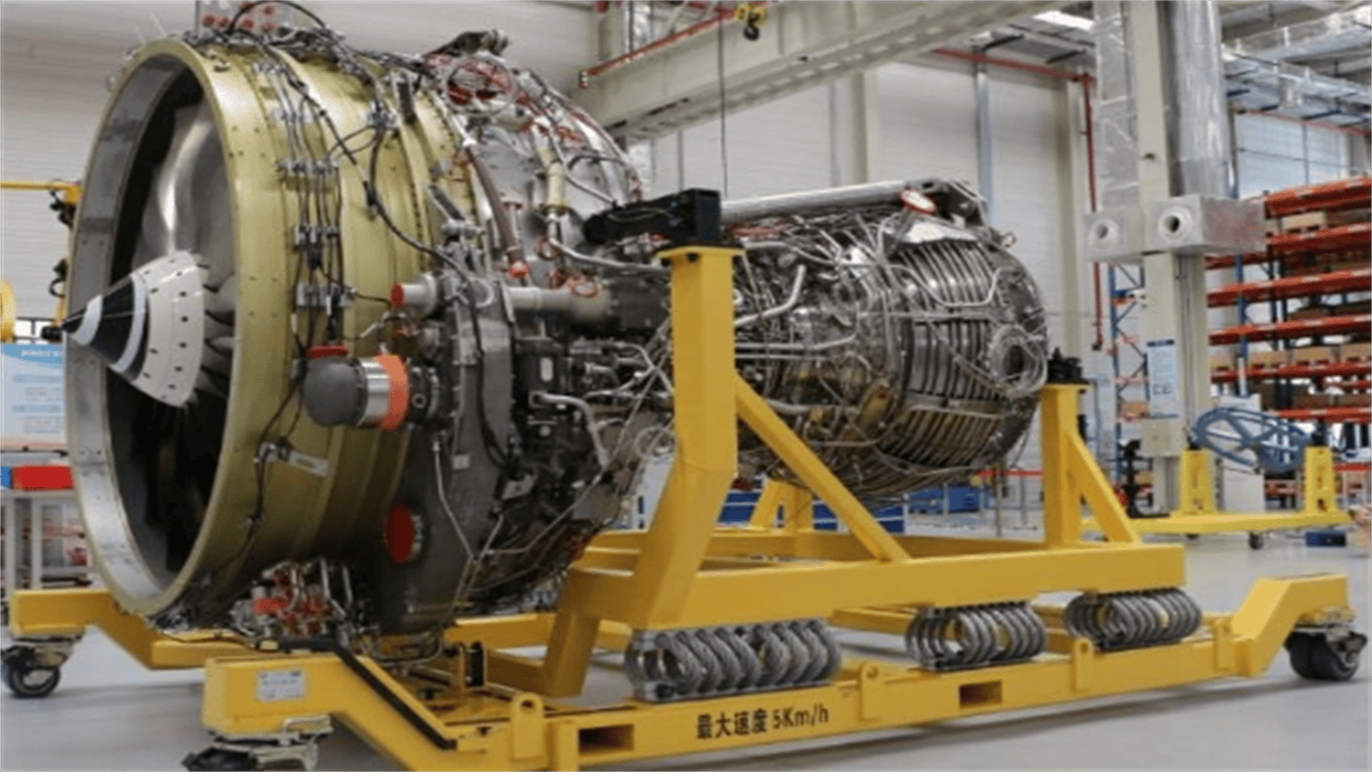 中国靠技术杀出一条血路!美国满眼担忧<strong></p>
<p>虚拟币</strong>,不敢再卡脖子