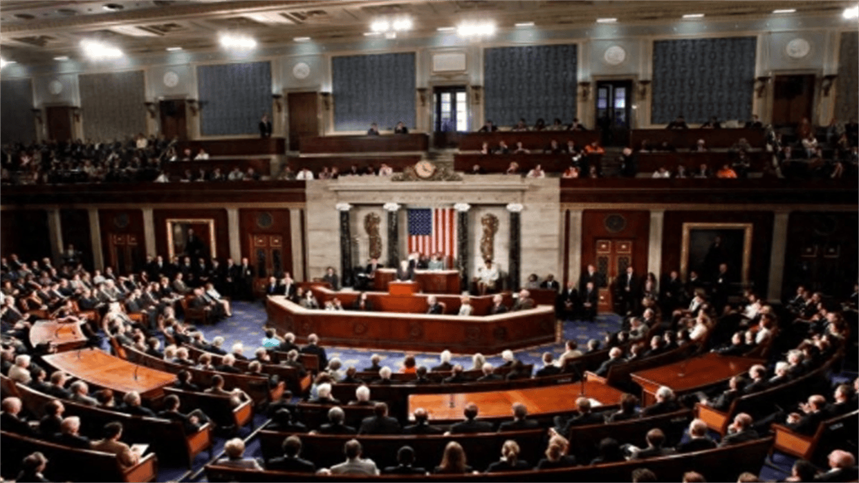 中国靠技术杀出一条血路!美国满眼担忧<strong></p>
<p>虚拟币</strong>,不敢再卡脖子