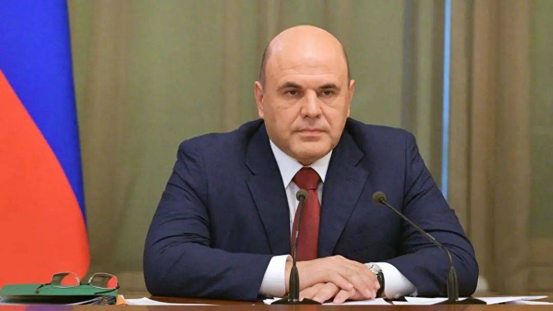 图们江大桥破土动工<strong></p>
<p>虚拟币</strong>，中俄朝三国联手，神秘团队现身背后有何玄机？