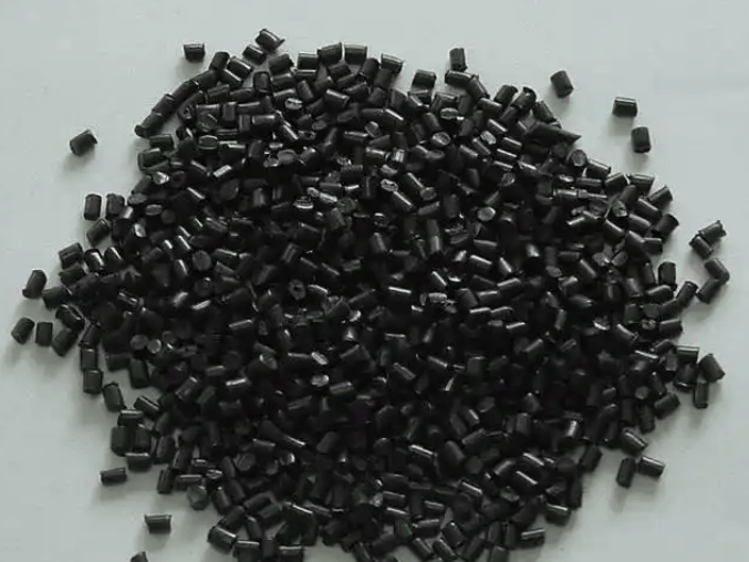 不接受任何谈判！中方向全世界宣布<strong></p>
<p>虚拟币</strong>，禁止和美合作，早该这么做了