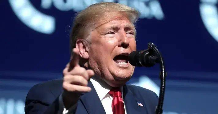 不接受任何谈判！中方向全世界宣布<strong></p>
<p>虚拟币</strong>，禁止和美合作，早该这么做了