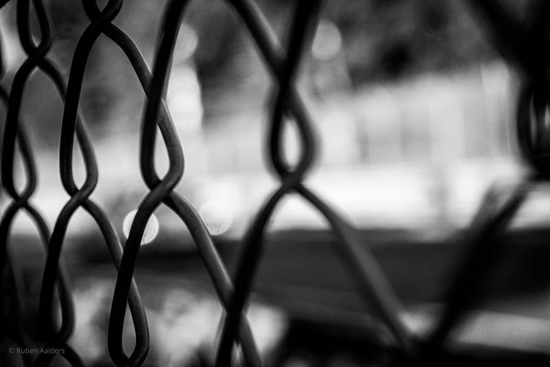 女孩因小说“涉黄”被捕<strong></p>
<p>虚拟币</strong>，失业负债累累