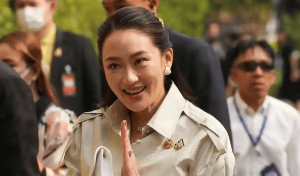 中方收到求助信号！泰国果然留了一手：若中国人不来<strong></p>
<p>虚拟币</strong>，就让日本人来