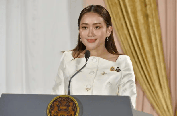 中方收到求助信号！泰国果然留了一手：若中国人不来<strong></p>
<p>虚拟币</strong>，就让日本人来