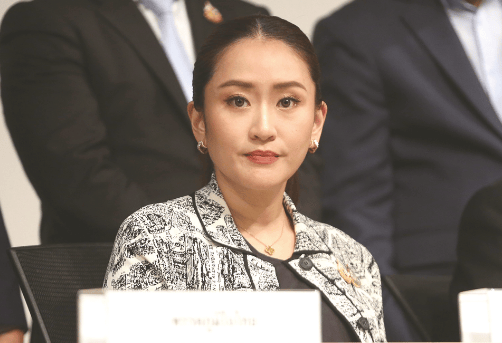 中方收到求助信号！泰国果然留了一手：若中国人不来<strong></p>
<p>虚拟币</strong>，就让日本人来