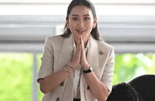 中方收到求助信号！泰国果然留了一手：若中国人不来<strong></p>
<p>虚拟币</strong>，就让日本人来