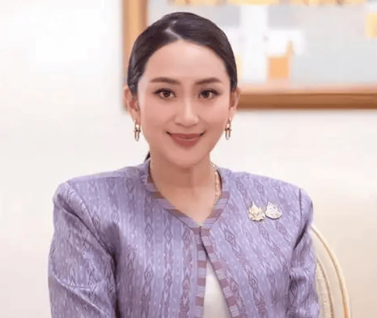 中方收到求助信号！泰国果然留了一手：若中国人不来<strong></p>
<p>虚拟币</strong>，就让日本人来